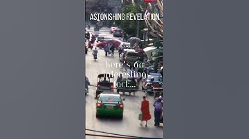 "Unmasking the Myth: The Truth About Multitasking and Your Brain