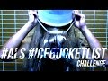 冰桶挑戰 ALS Ice Bucket Challenge