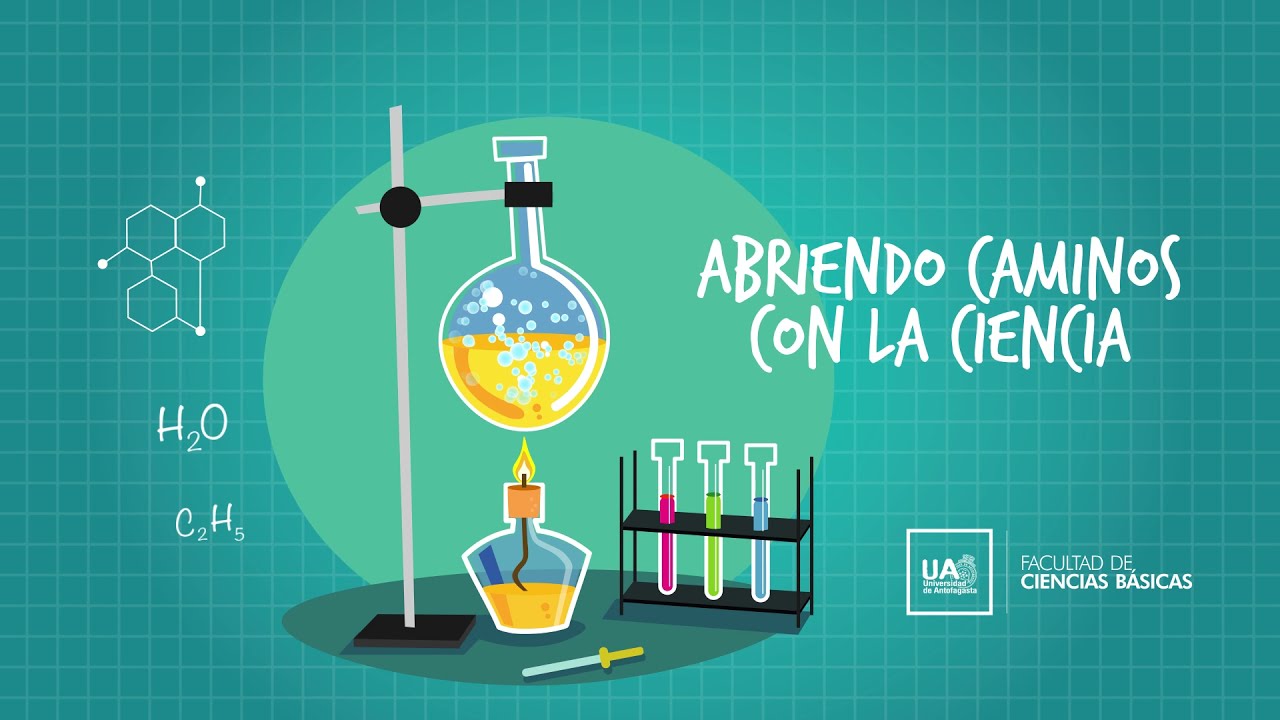 Taller 1: Radioquímica