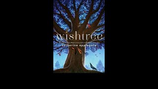WishTree #4