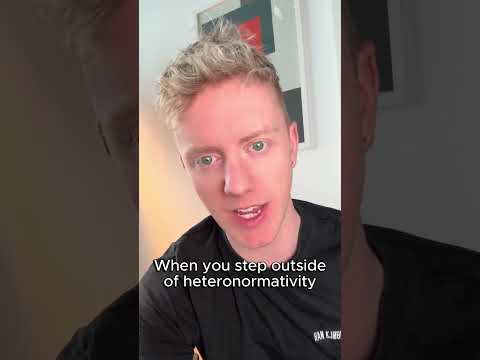 Why the gHoulS hate Meghan and Harry so much