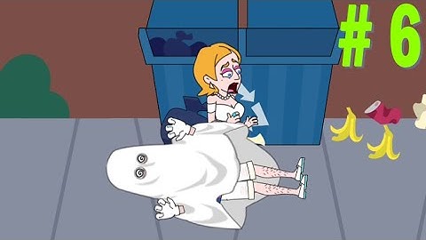 Clue Hunter Game [Part 6] Level 49-59 - no ads