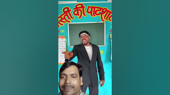 Ganesha Bana Doli ka dost 😍#ganesha #ganeshchaturthi #shorts #short #youtubeshorts #ytshorts