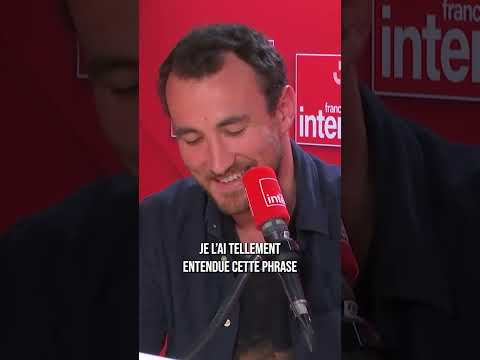 Draguer en boites de nuit