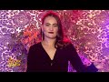 Anita Még Még Még Zenepatika Kalyval Anita Még Még Még Zenepatika Kalyval