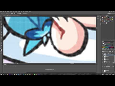 Unbelievable Siarlyxo Leak: The Future Exposed