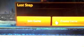 Vine contest submission - EUW BEST SERVER!