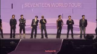 251029 SEVENTEEN DC (1st ment~ DC means 