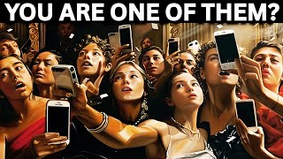 Psychology of People Who Don’t Post Their Photos on Social Media – Niccolo Machiavelli