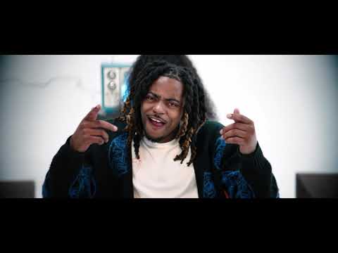 Young Rog Ft. Summer Walker - Bullshit With