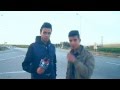 كواليس و أخطاء قناة شماخ زمورة العدد الأوّل  2015 Chamakh T.V Zemmora