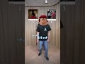 第三弾！ロブロックス人気クリエイターが2択チャレンジ！👉あなたはどの空間が好き？#roblox #ロブロックス