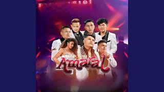 Mala Mujer - Grupo Amaral Bolivia