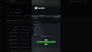 Claude Code CLI com OmniRoute: Rodando MiniMax M3, DeepSeek v4 e Outros Modelos