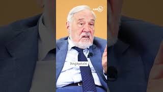 Şengör Şiselgelişim