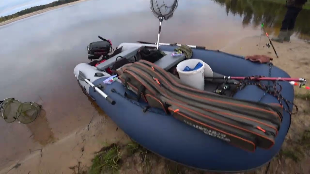 Проверили все старицы Пякуаура и не зря!!! НАЛОВИЛИ МНОГО РАЗНЫХ РЫБ !!! ЩУКА,ЯЗЬ,СОРОГА И ПРОЧЕЕ)))