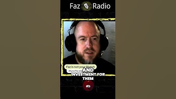 The De Beers Diamond Monopoly  Are Diamonds Really Worth the Hype