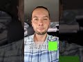 Быть  лучше а не лучшим