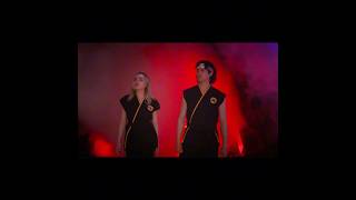 The Best Cobra Kai Comeback