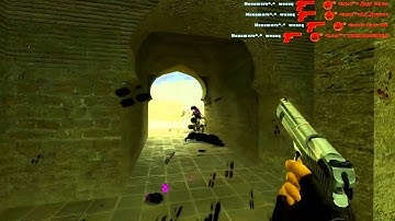 WENSQ - WHAT I CAN SAY