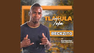 Tlakula Teka