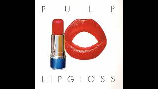 Pulp - Lipgloss