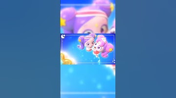 Thumbnail of [Star Catch! Teenieping] All Teeniepings from Season 5 #Teenieping #catchteenieping