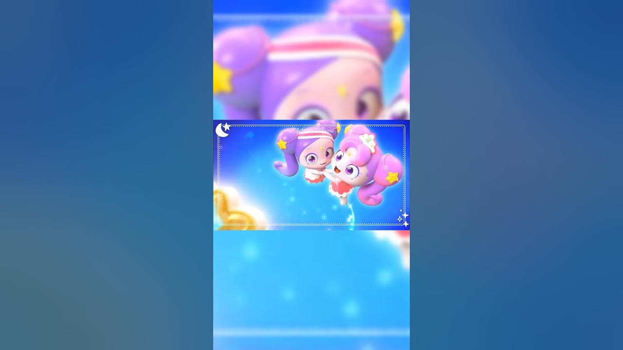 [Star Catch! Teenieping] All Teeniepings from Season 5 #Teenieping #catchteenieping