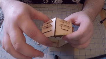 HexMaker - Starting Out