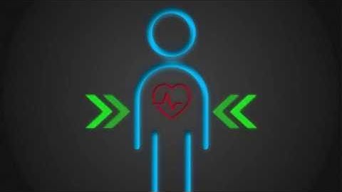 Turning a metabolic switch