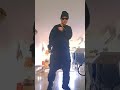 bad mamajamama