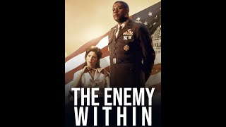 Famous The Enemy Within 1994 Profile