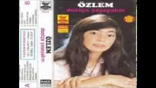 özlem-sılada sılasız kaldım Resimi