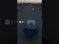 소음 제로, 흔적 제로. 미래 전장의 지배자 #군용드론 #스텔스 #밀리터리 #ShockingTechnology #FutureWeapon #MilitaryDrone #Shorts
