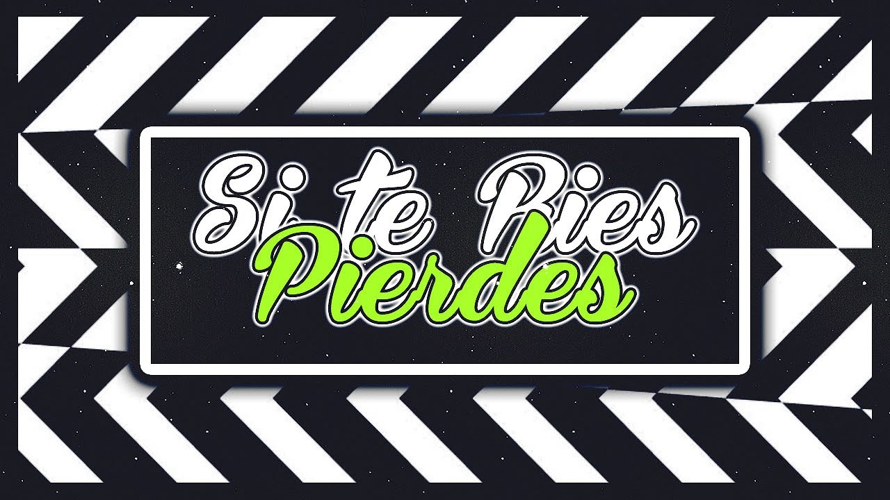 Si te ries PIERDES- con Afro y Alicia