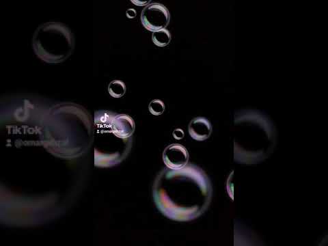 اغنية يا مالي عليا انظري