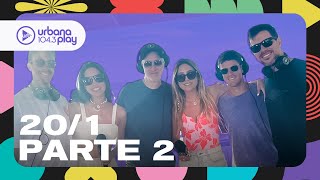 ¿Cancelado/a o ignorante? Bajando fake news astronómicas #Perros2025 Parte 2
