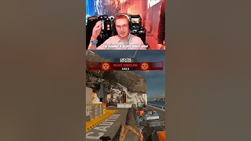 I Dropped a Nuke in Black Ops 7 lol