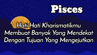 Download Lagu Pisces💃Hati Hati Kharismatikmu Membuat Banyak Yang Mendekat Dengan Tujuan Yang Mengejutkan 😎💘🌹 MP3 Download Lagu Pisces💃Hati Hati Kharismatikmu Membuat Banyak Yang Mendekat Dengan Tujuan Yang Mengejutkan 😎💘🌹 MP3