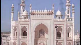 ALLAH Hi ALLAH KIYA KARO