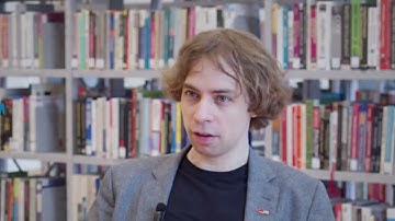 Side-Channel Attacks: What Part of Microarchitecture is Your Favorite?