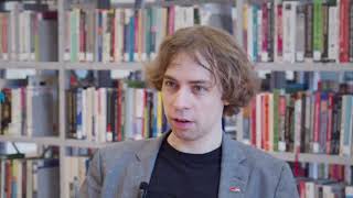 Side-Channel Attacks: What Part of Microarchitecture is Your Favorite?