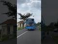 Cinderela nya belum ketemu basuri trending busmania