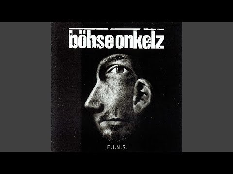 YouTube에서 Auf gute Freunde 보기