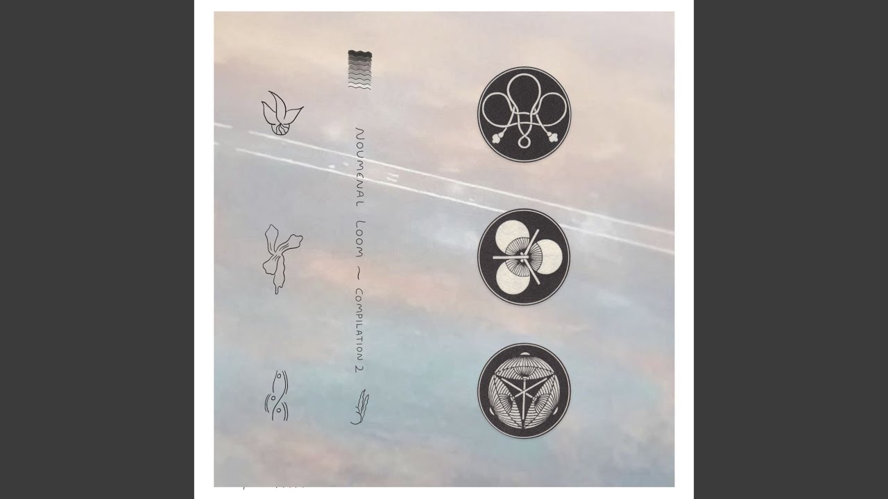 ⸮♡? (VIP) auf YouTube ansehen ⸮♡? (VIP) auf YouTube ansehen