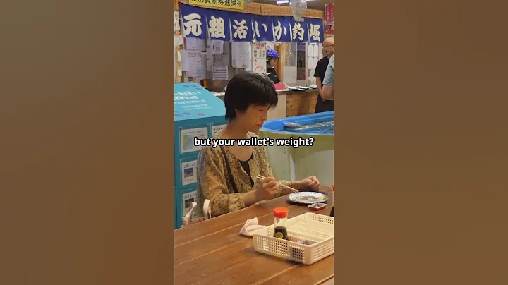 Top 10 most expensive cities in the world