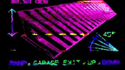 Max Capacity: X316B (loop ms1).avi