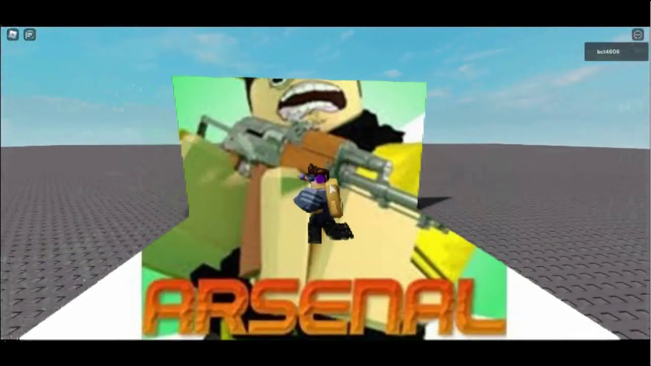 green screen test 1 - YouTube