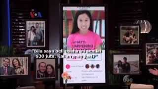 Tunggu Apa Lagi, Cari Jodoh Bisa lewat Aplikasi Smartphone screenshot 4