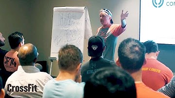 This Is Your Lifeboat